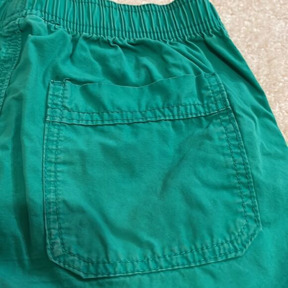CRAZY 8 SIZE 10 BOYS SHORTS - Picture 8 of 9
